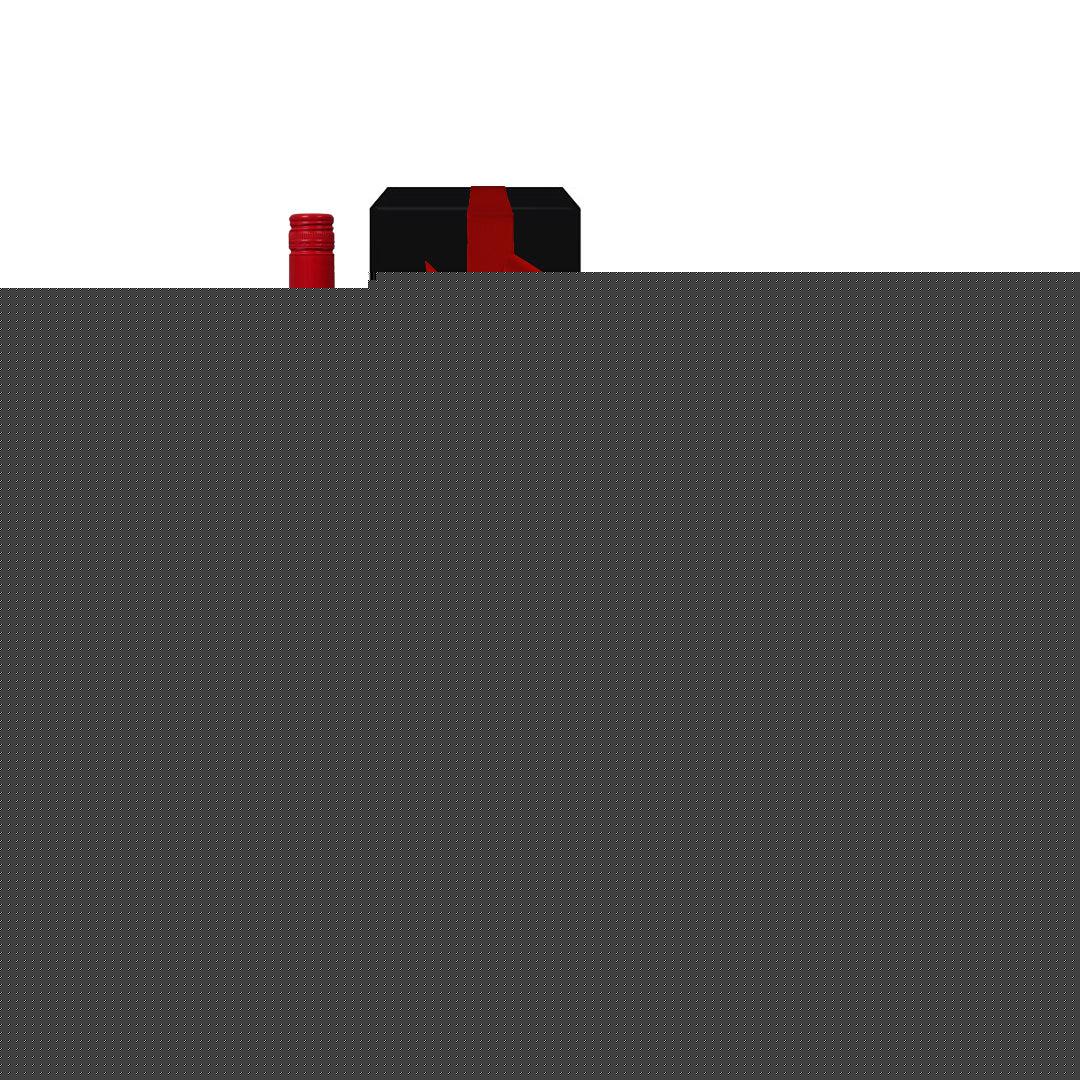 Penfold & Australian Sweets Hamper