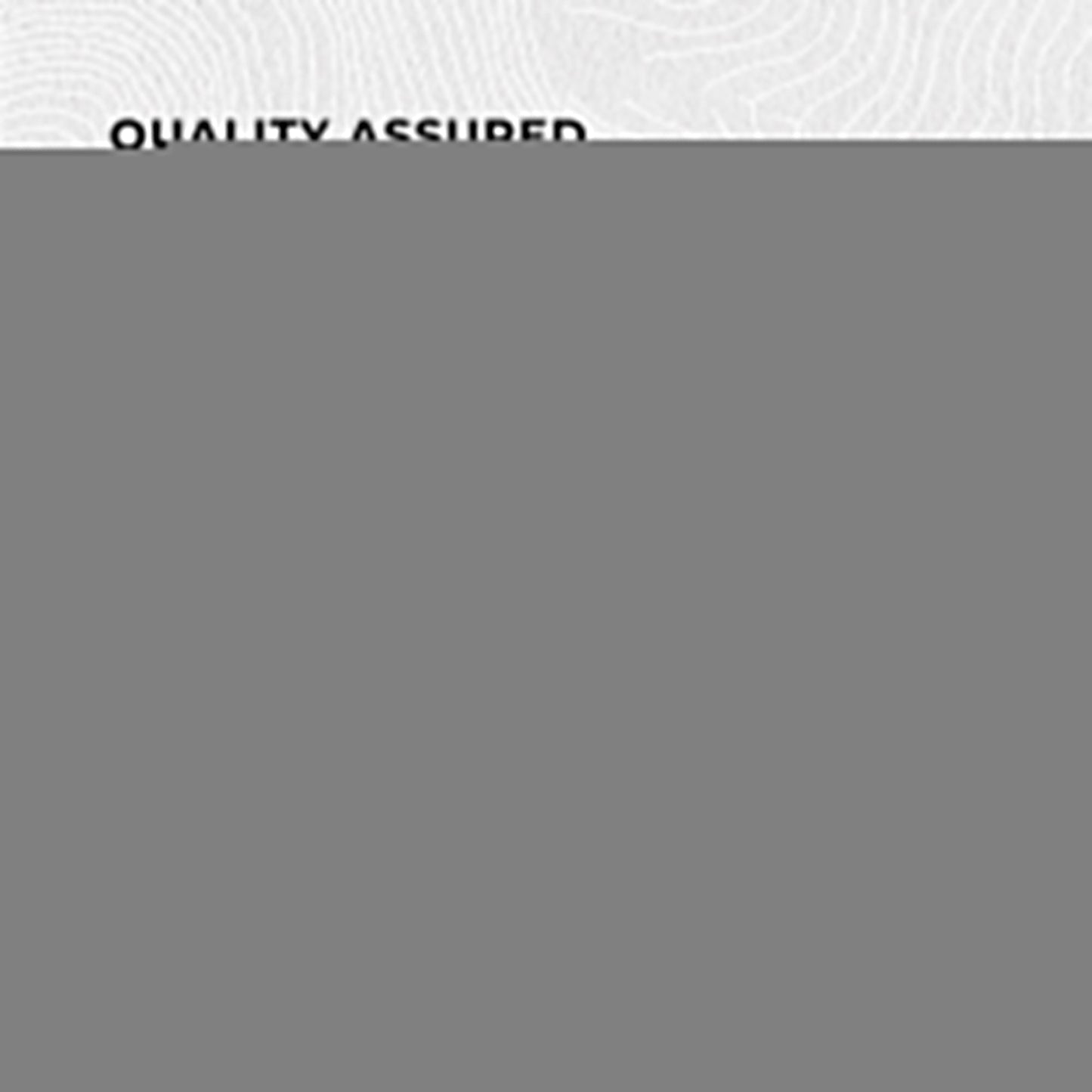 2x 7inch Silver Rods 12 Gauge 99.99 percent High Purity Fine Soft Wire Colloidal Electrode