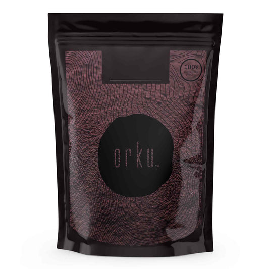 100g Acai Powder 100 percent Organic - Superfood Amazon Berries