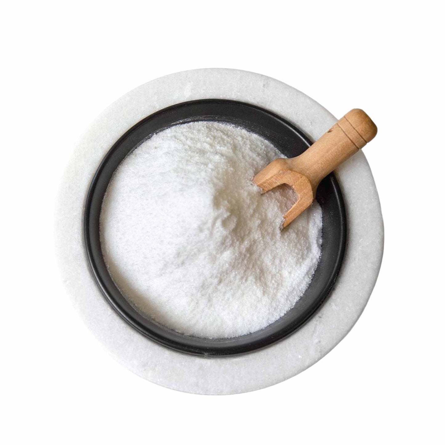 1.3Kg Vitamin C Powder in Tub Pure L-Ascorbic Acid - USP Grade Non-GMO