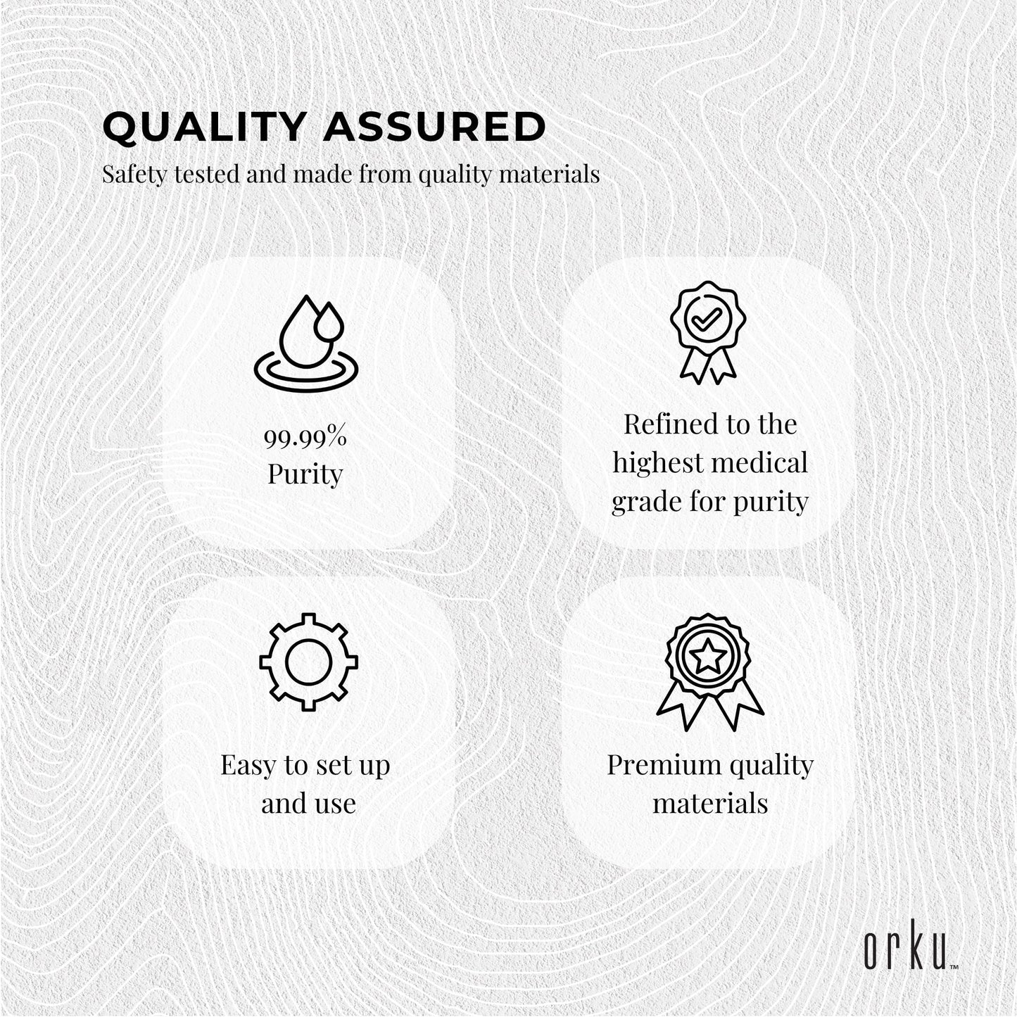 1x 7inch Silver Rod 12 Gauge 99.99 percent High Purity Fine Soft Wire Colloidal Electrode