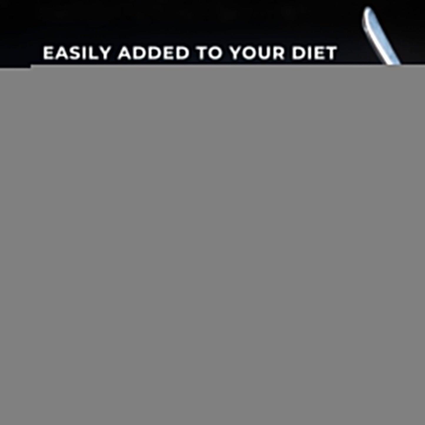 Bulk 10Kg Organic Ashwagandha Root Powder Withania Somnifera Herb Supplement