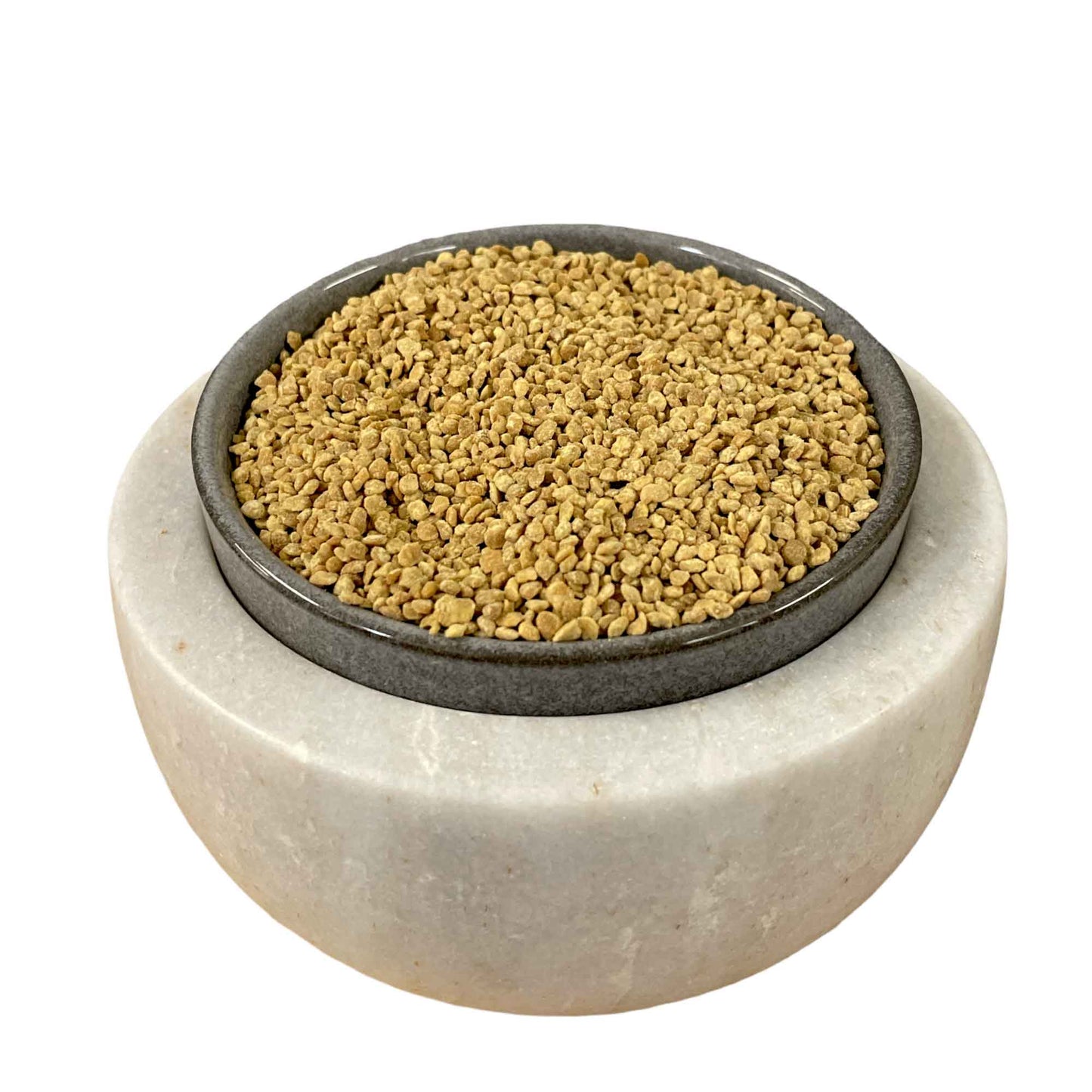 100g Bee Pollen Granules - 100 percent Australian Pure Raw Supplement
