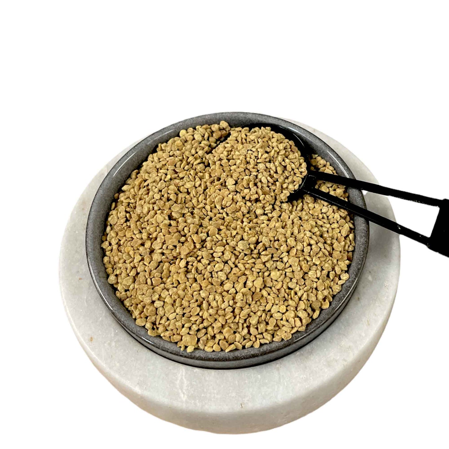 100g Bee Pollen Granules - 100 percent Australian Pure Raw Supplement