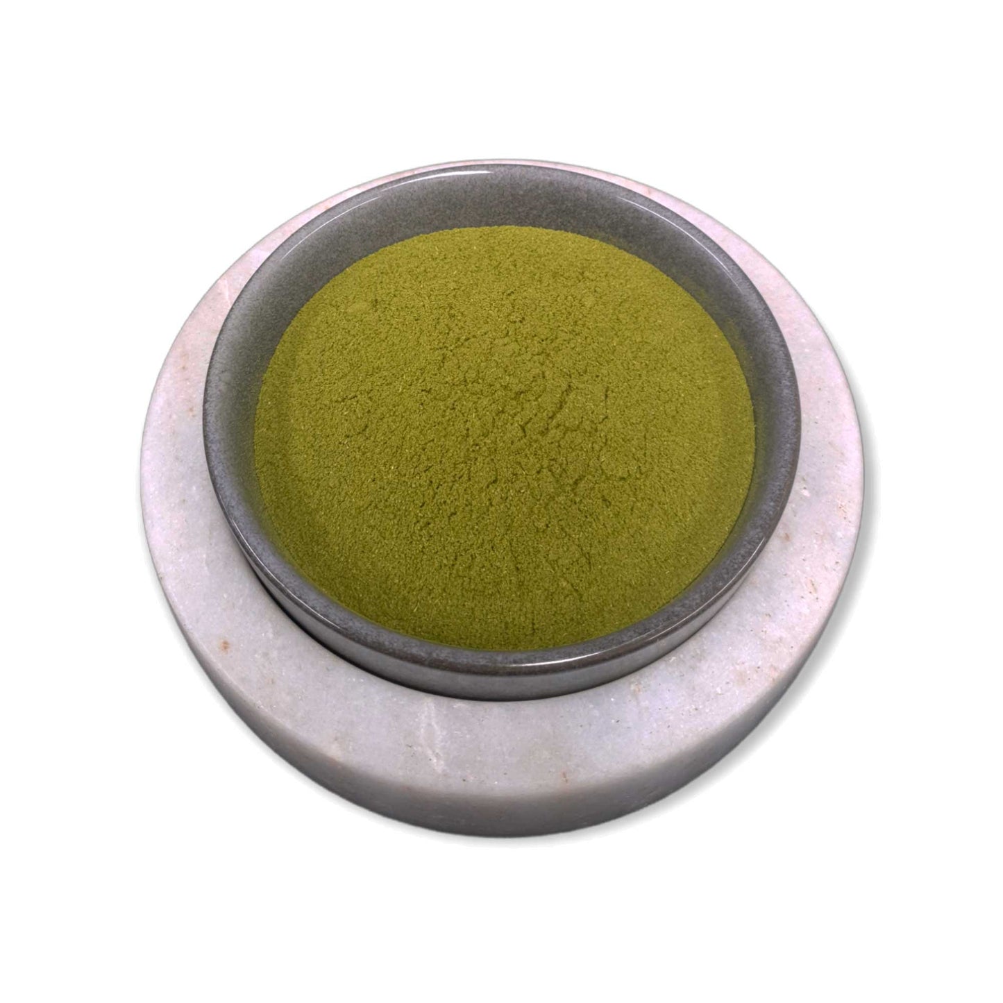 10Kg Organic Moringa Leaf Powder - Food Grade Oleifera Drumstick Leaf