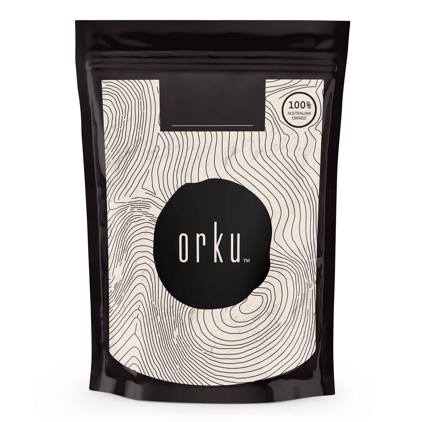 100g Whey Protein Isolate Powder ¨C Vanilla WPI | Sports Food