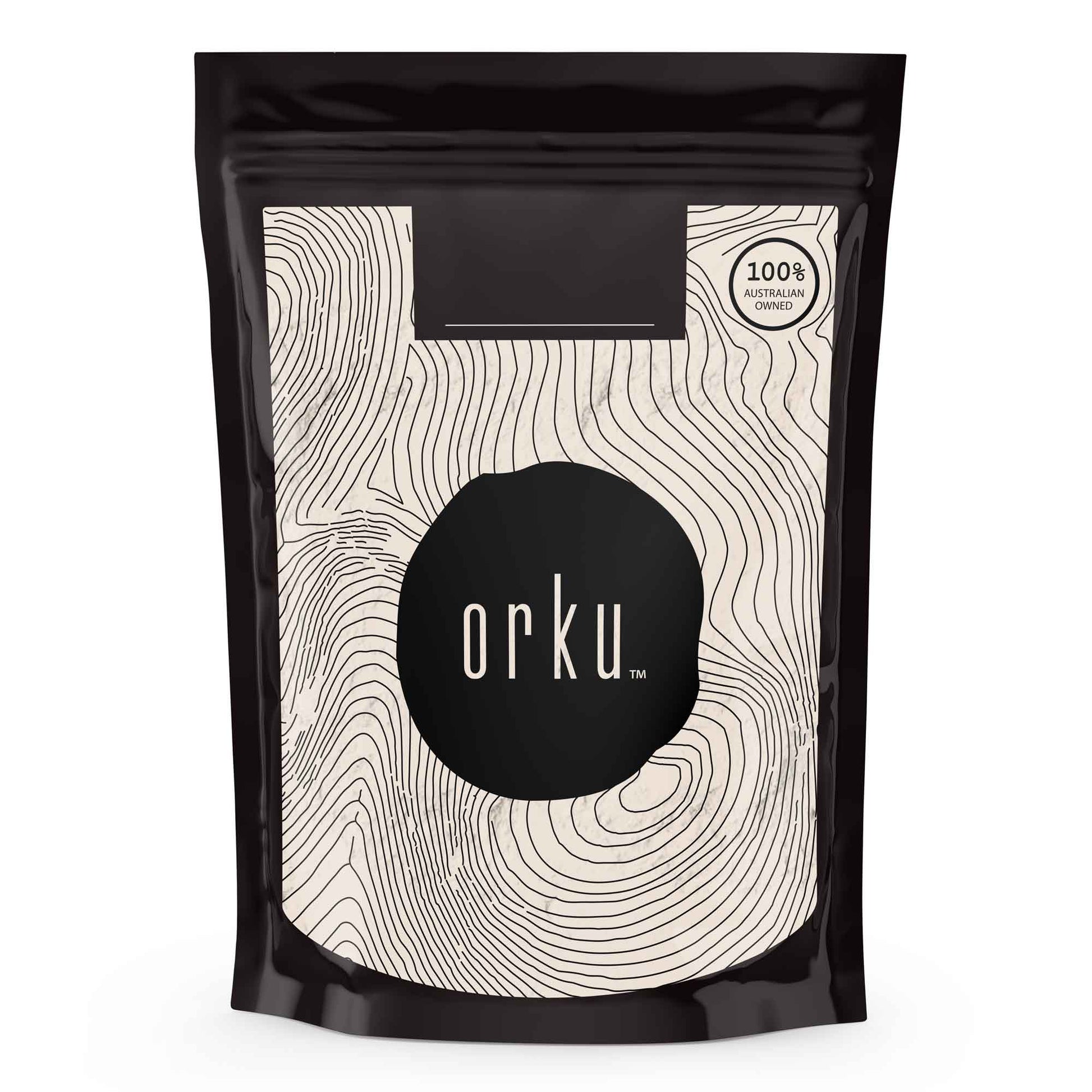 100g Whey Protein Isolate Powder ¨C Vanilla WPI | Sports Food
