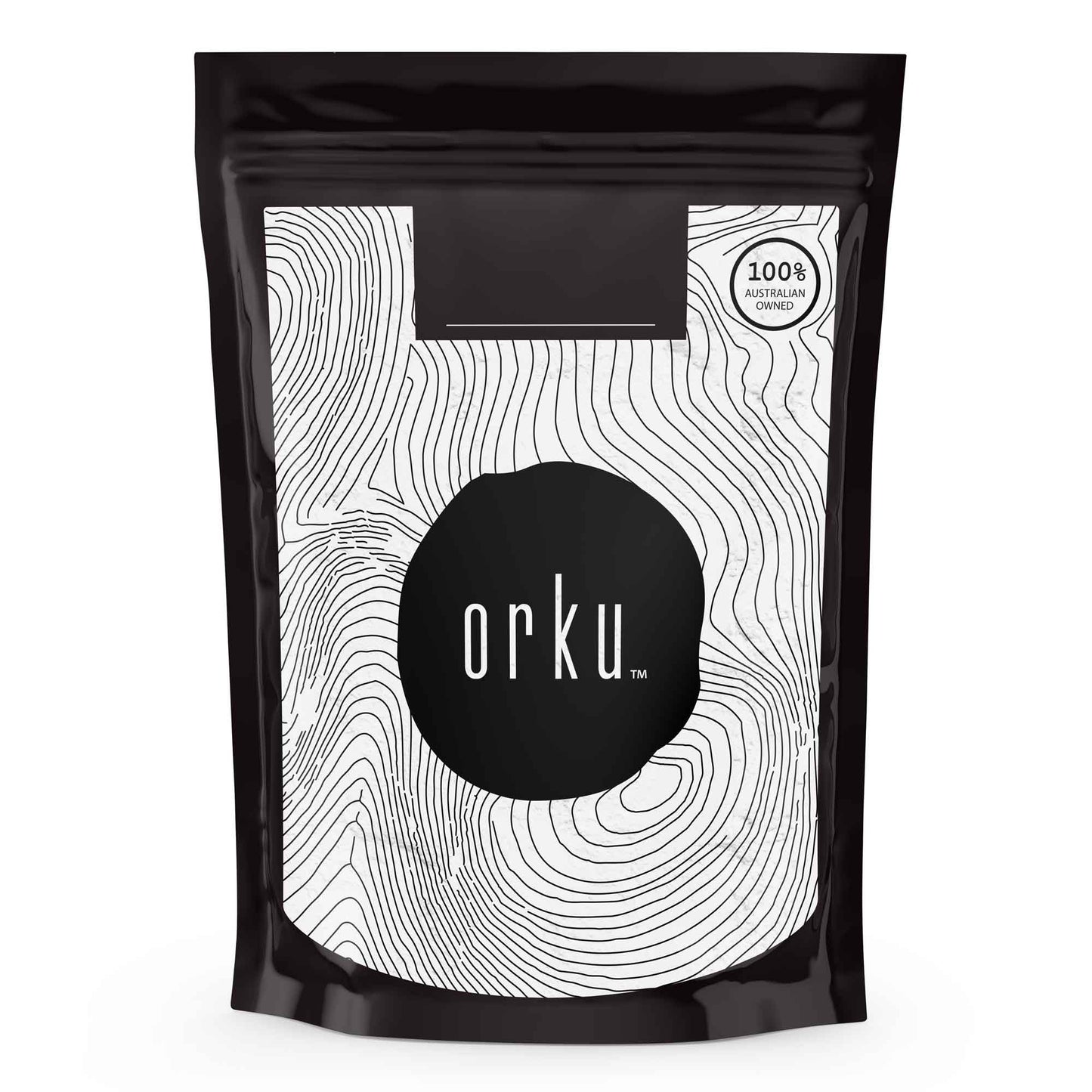 100g Creatine Monohydrate Powder ¨C 200 Mesh Micronised | 99.9 percent Purity