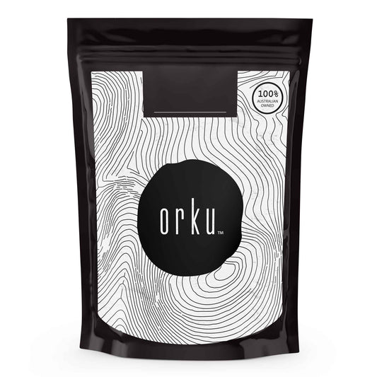 100g Creatine Monohydrate Powder ¨C 200 Mesh Micronised | 99.9 percent Purity