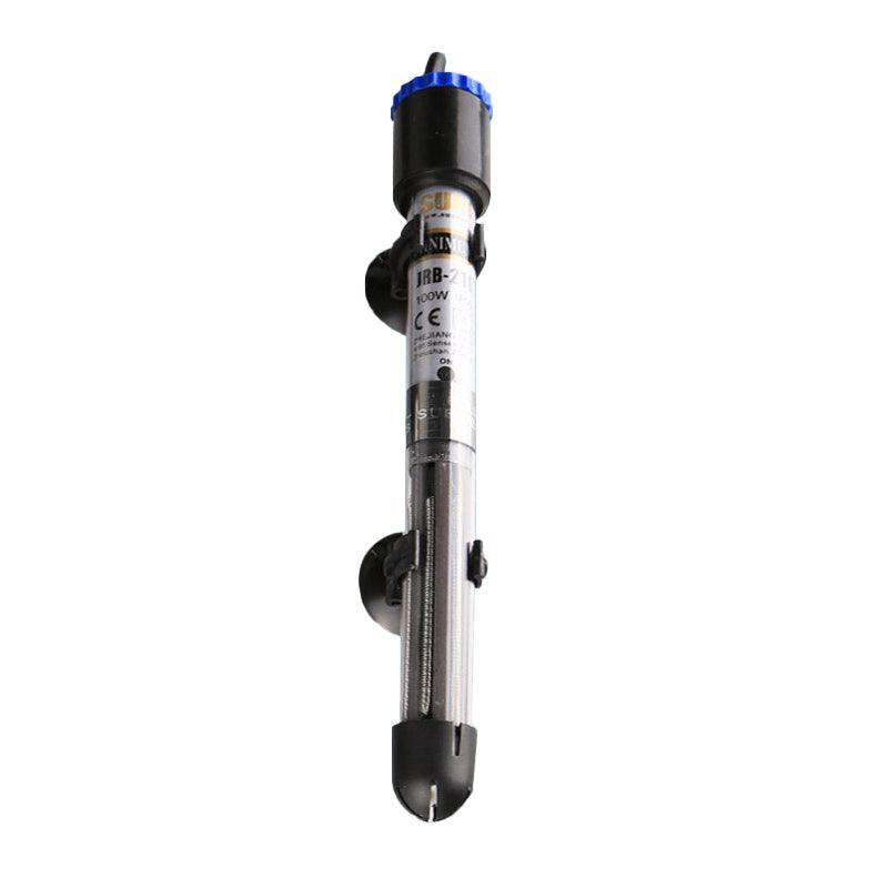 100W–500W Submersible Aquarium Temperature Regulator for Fish Tanks - 300W