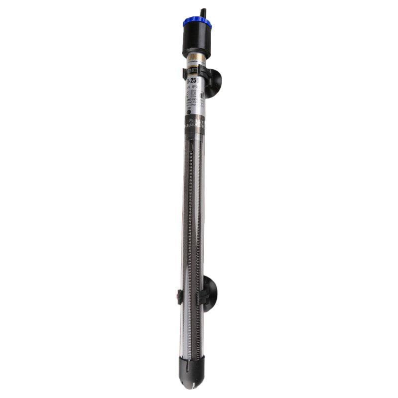 100W–500W Submersible Aquarium Temperature Regulator for Fish Tanks - 300W