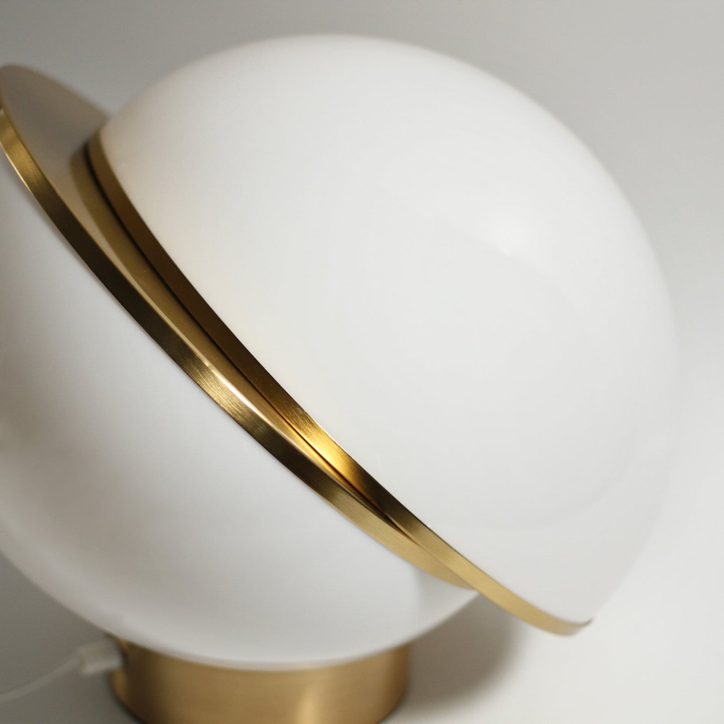 Padgett Table Lamp