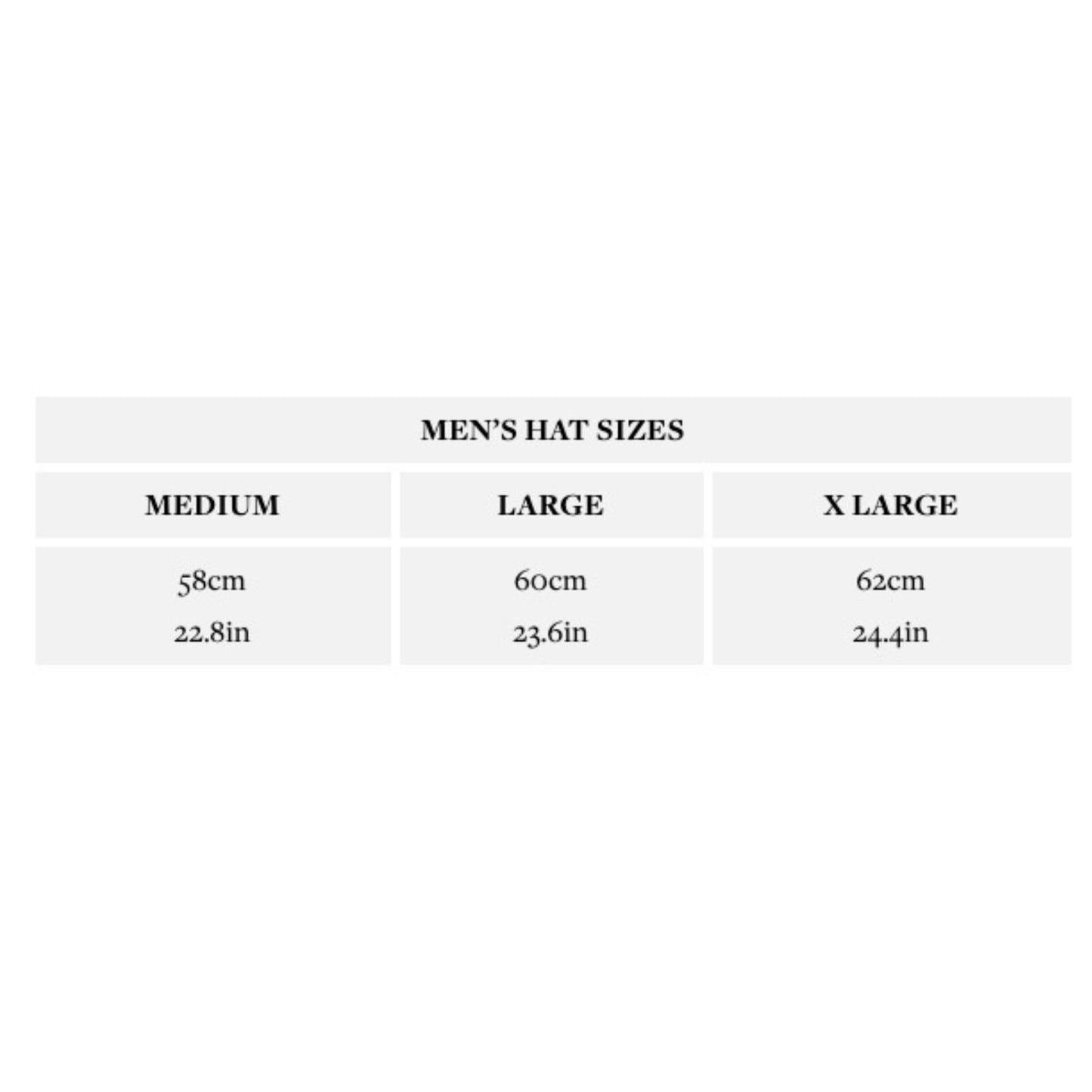 DENTS Abraham Moon Tweed Flat Cap Wool Ivy Hat Driving Cabbie Quilted - Olive - X-Large