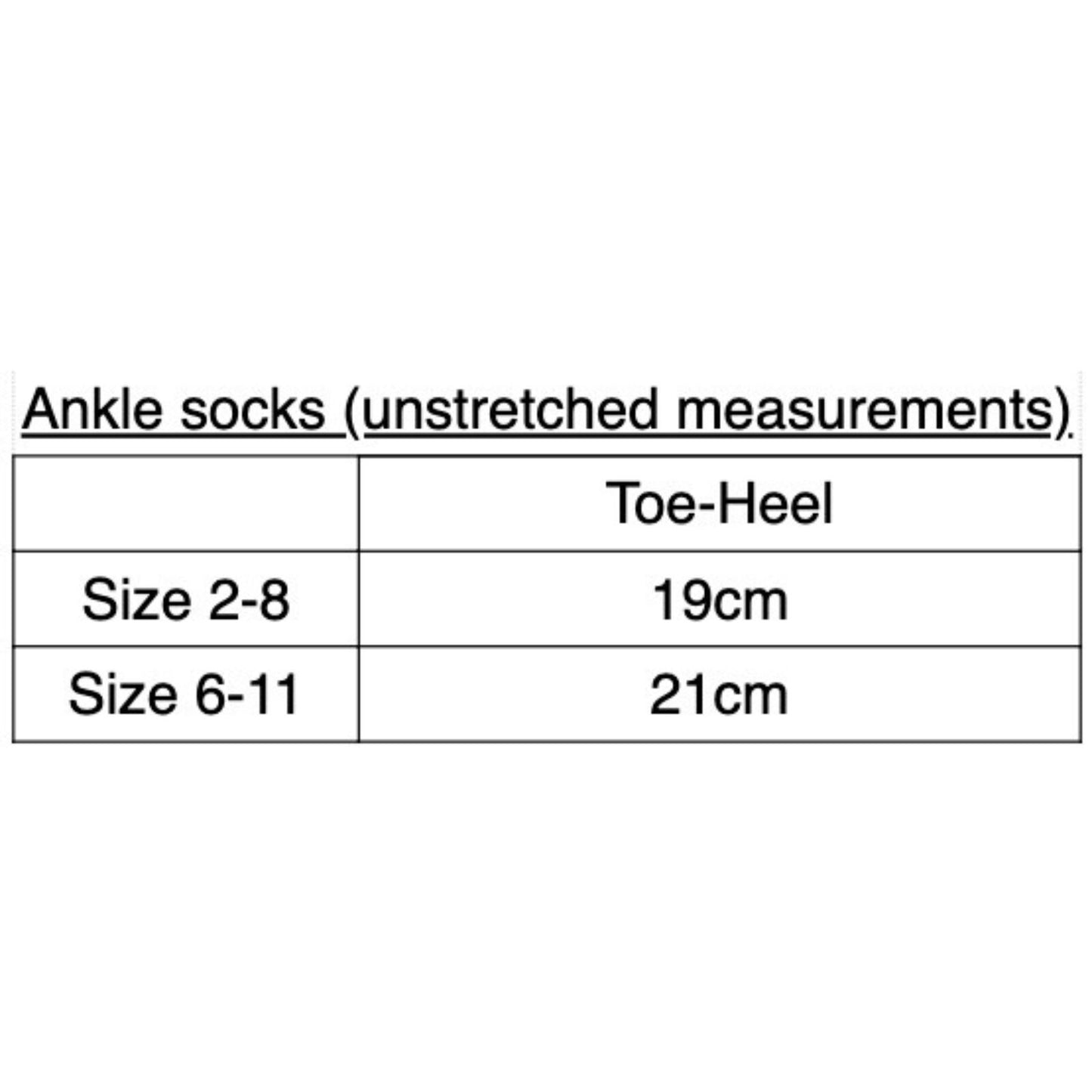 24x COTTON ANKLE SOCKS Sport Low Cut Mens Womens Running BULK Anklet - Black - 6-11