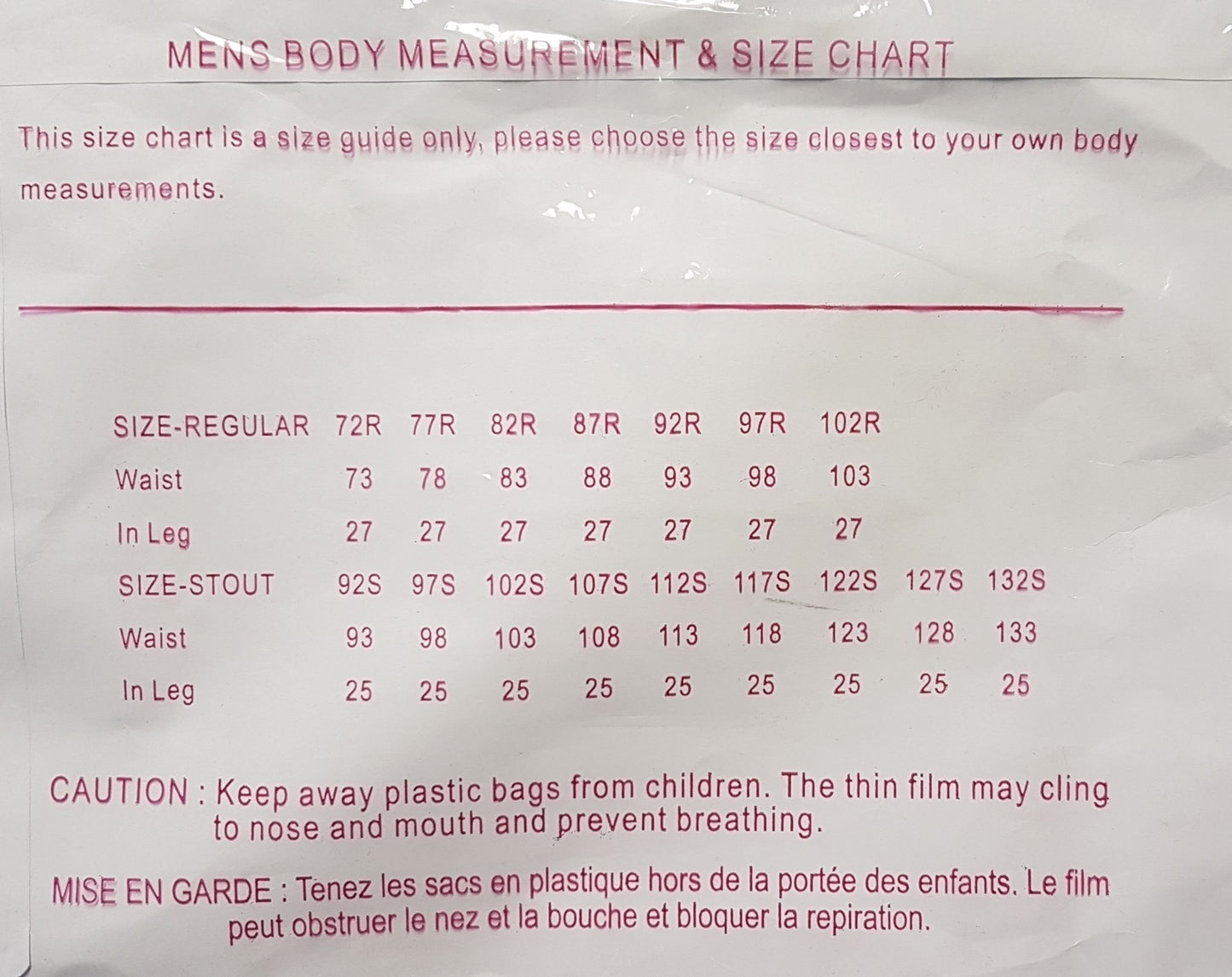 Mens CARGO SHORTS All Sizes 100% COTTON Drill Heavy Work Tradie Military - Navy - 92""