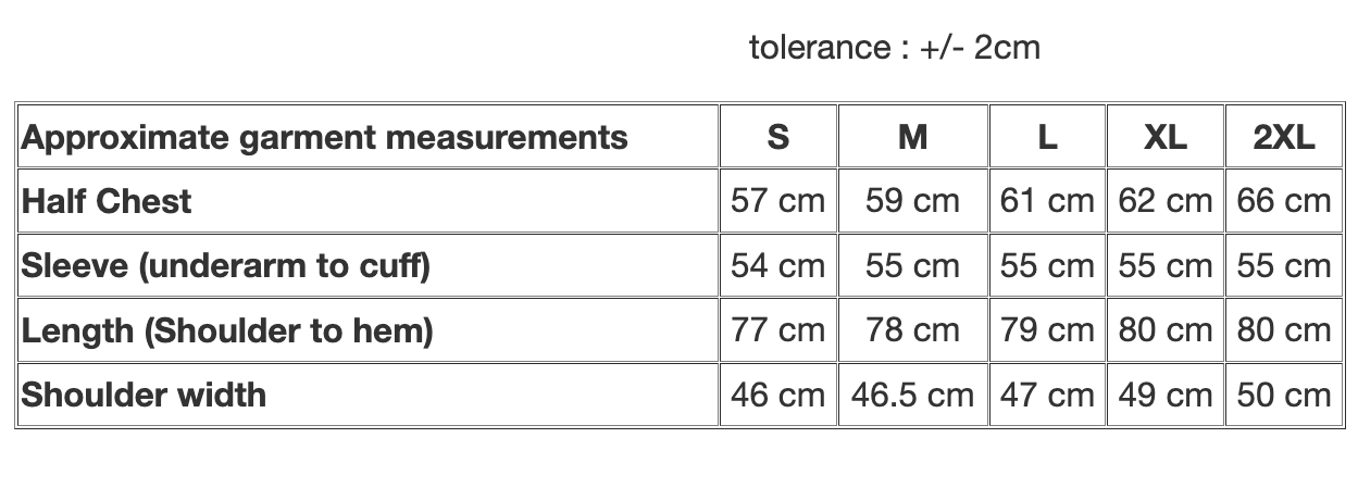 Mens Plain Slim 100% Cotton Long Sleeve Shirt Button Up Stylish Business Casual - Anthracite - L