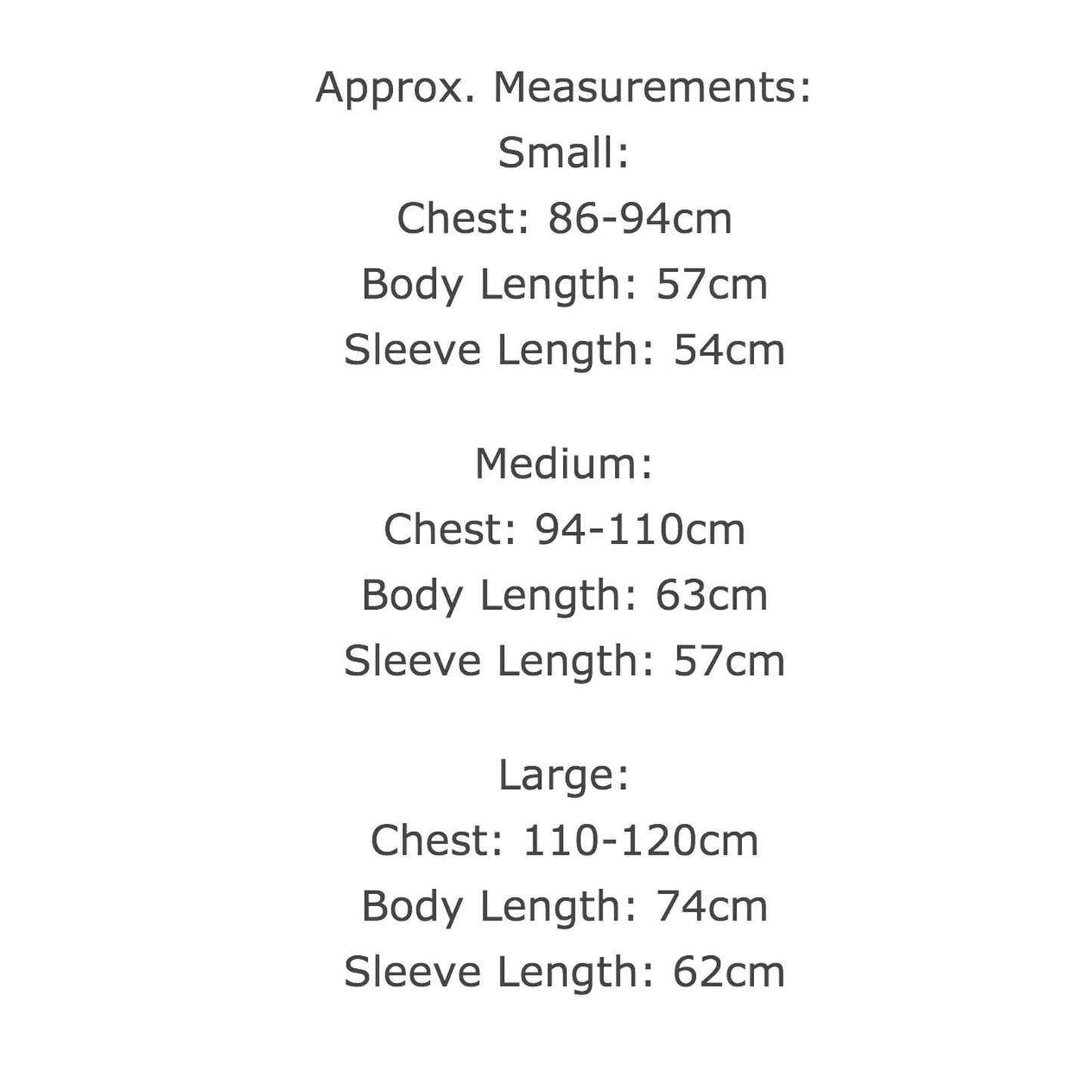 ADULTS Wheres Wally Book Week Red and White Striped Top Shirt Costume Party Dress Up - Medium