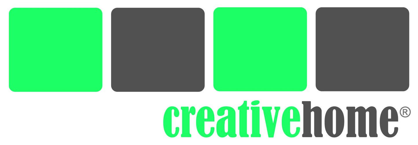 Oval Swing Top Waste Rubbish Bin Acrylic Lightweight Compact Bathroom Office in Blue