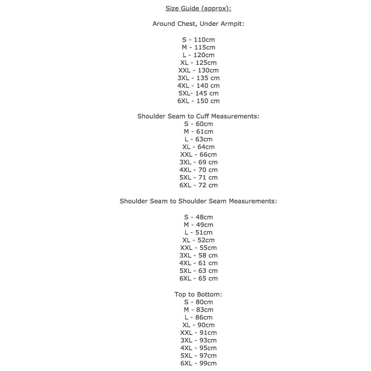 Mens Flannelette Long Sleeve Shirt 100% Cotton Authentic Flannel - Half Placket - Red - 5XL