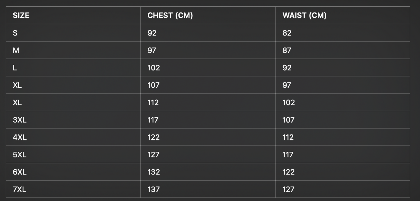 Mens Plus Size Flannelette Pyjamas 100% Cotton PJs Set Top Pants in Blue Check - 3XL