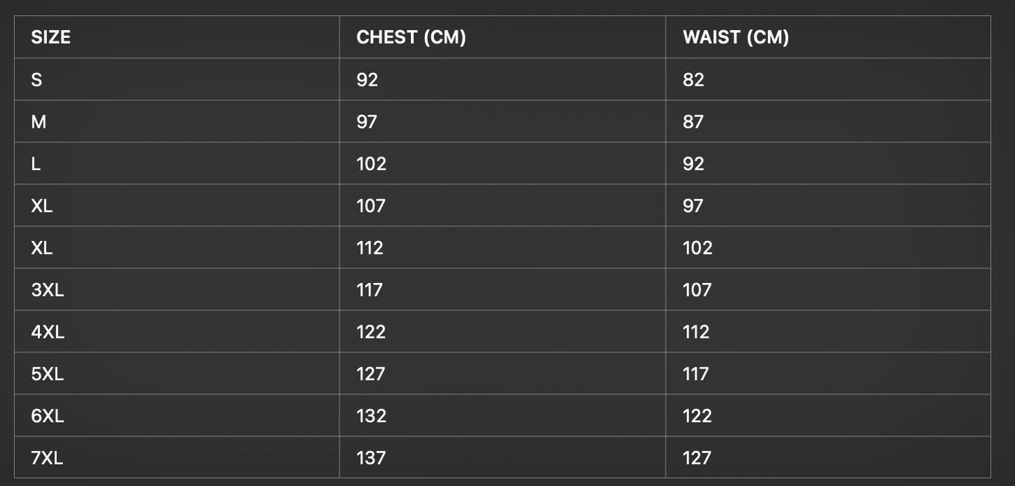 Mens Plus Size Flannelette Pyjamas 100% Cotton PJs Set Top Pants in Blue Check - 7XL