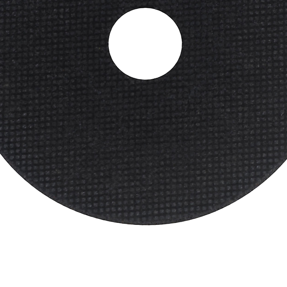 125mm 5 Cutting Disc Wheel for Angle Grinder x25