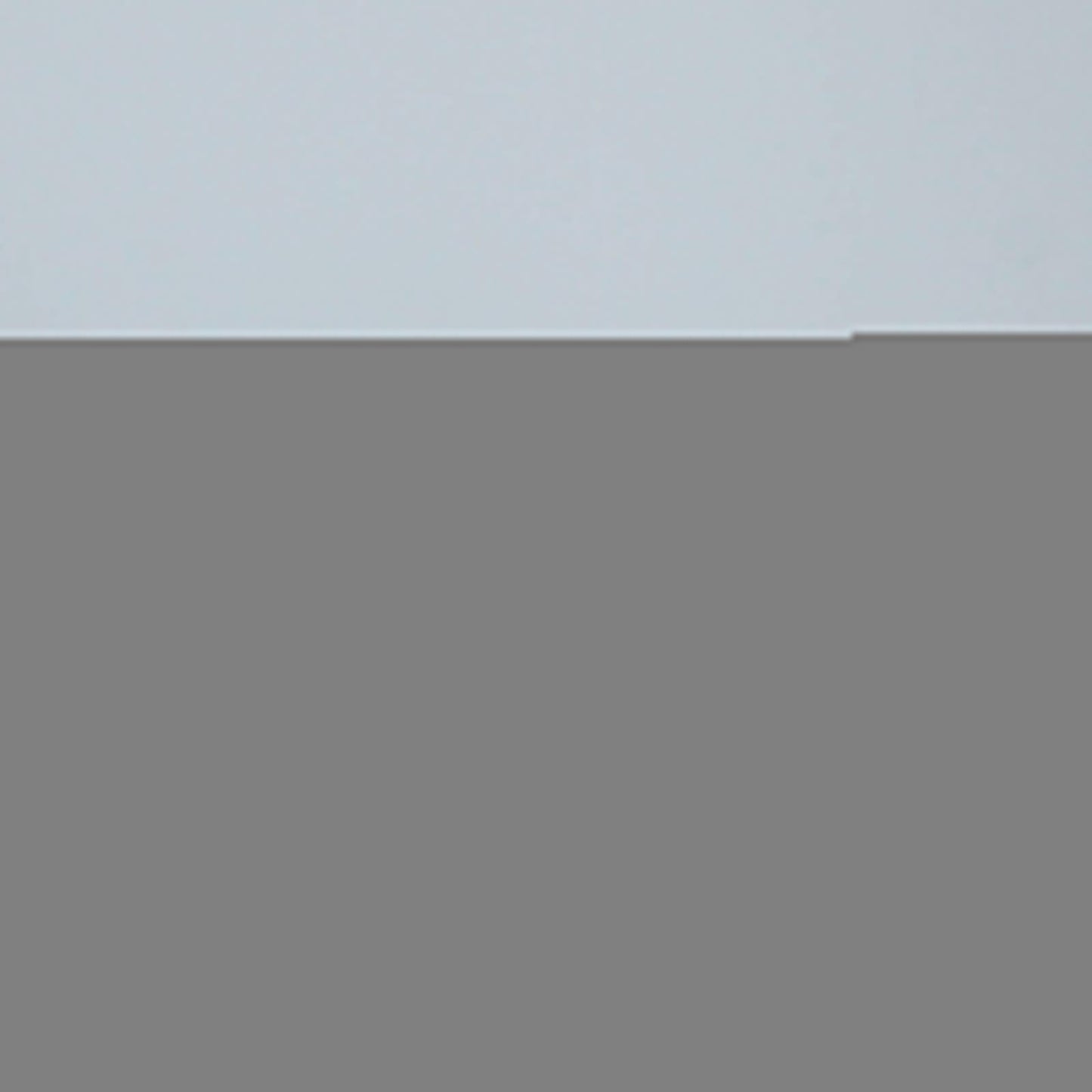 Pearl Beauty Tonic 250g