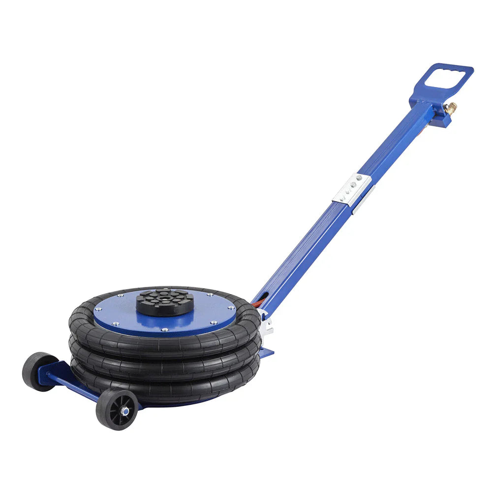 Auto & Tools