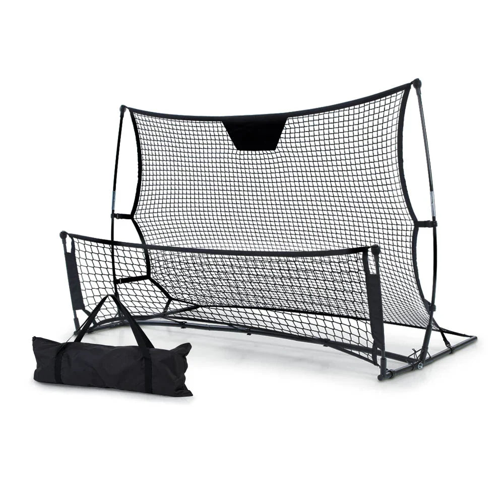 Sports & Outdoor