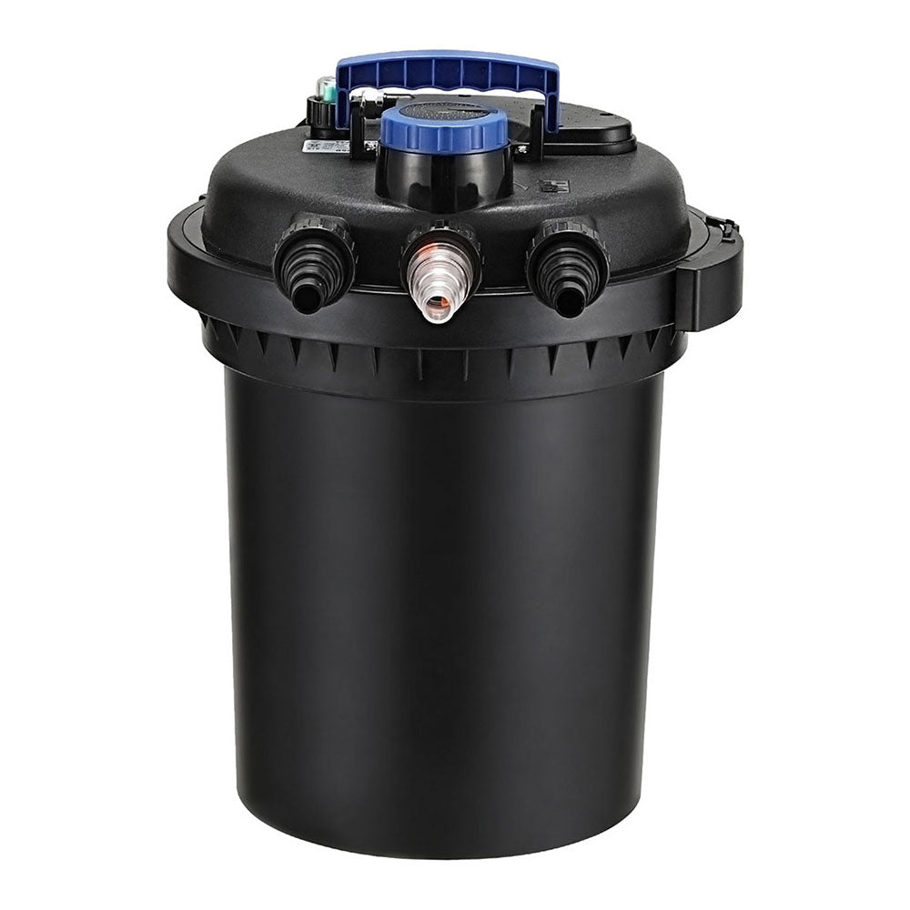 Aquarium Filter Fish Tank External Canister Water Filter 10000L/H