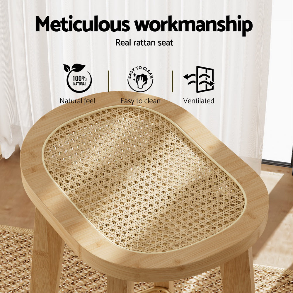 Bar Table and Stools Set Dining Desk Kitchen Chairs Cafe Pub