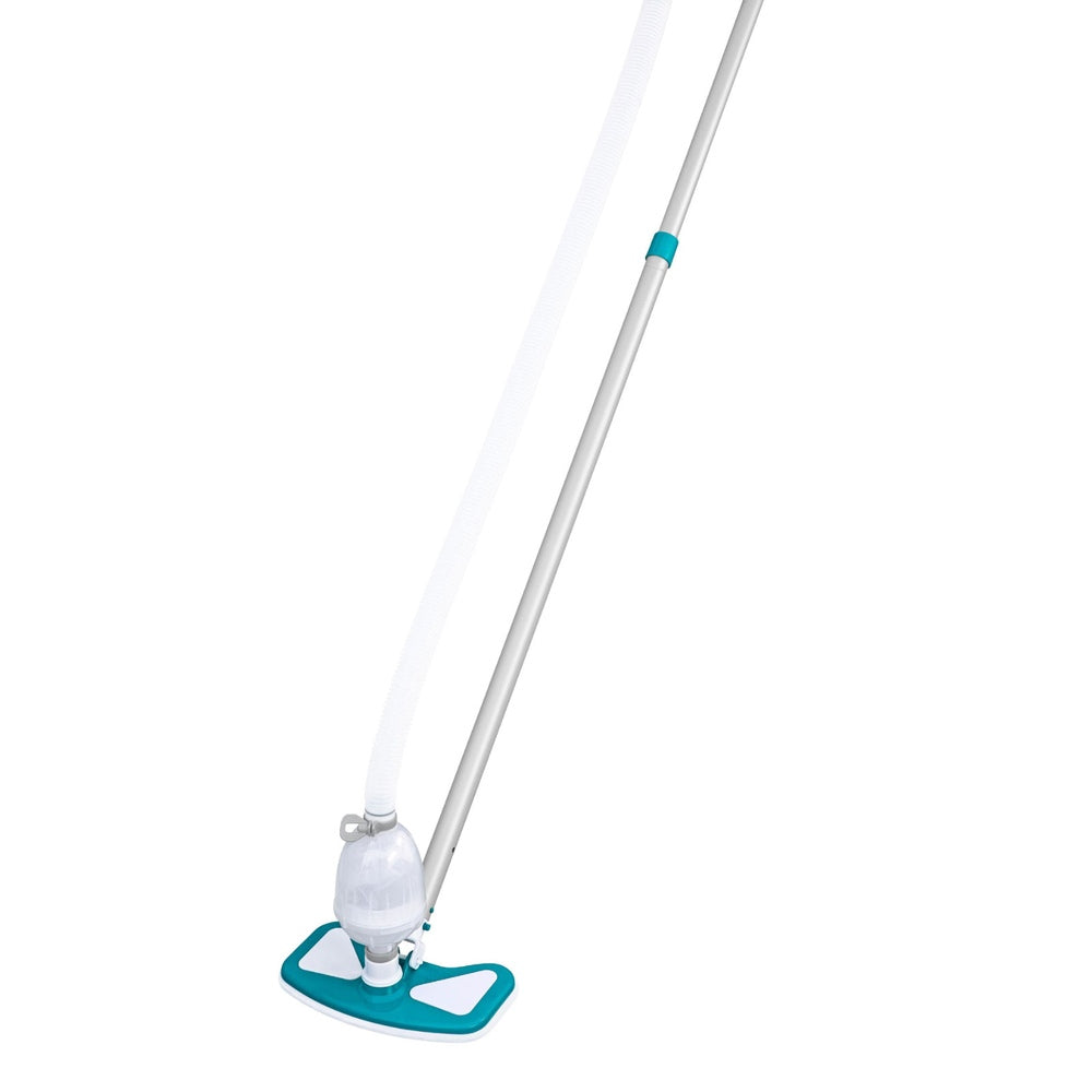 Automatic Pool Cleaner