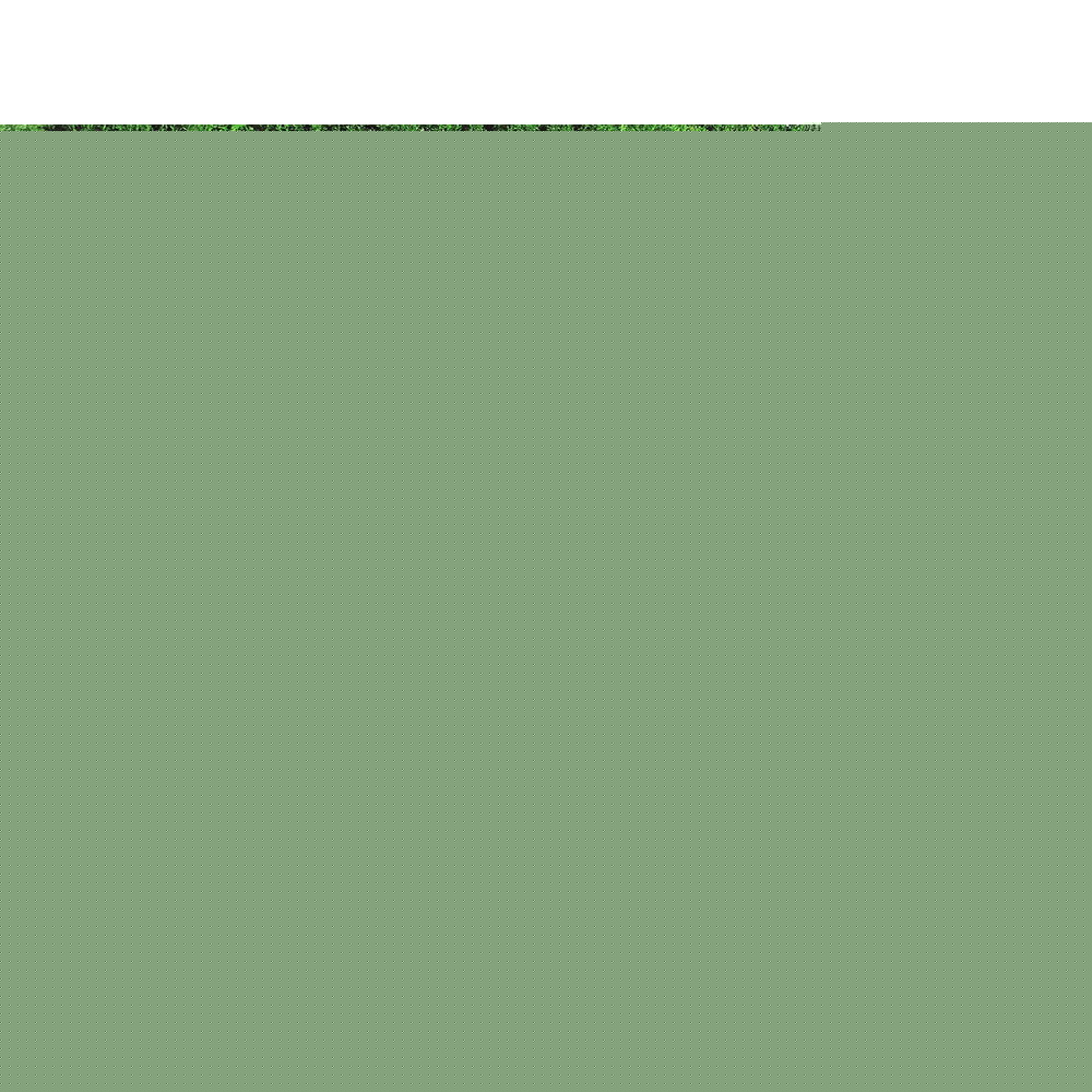 Pool Pump Cartridge Filter 2500GPH 9463L/H Flowclear Filters Cleaner