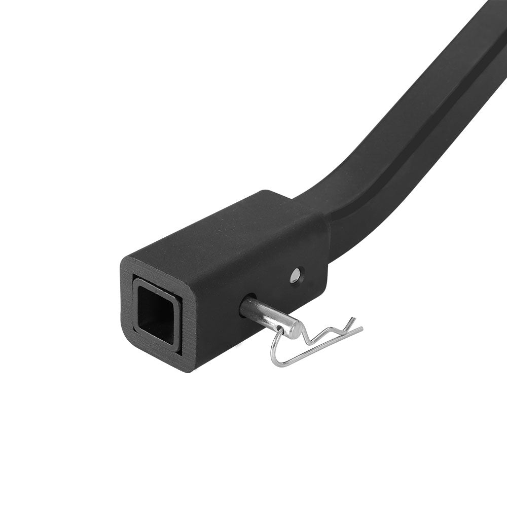 2 Bicycle Bike Carrier Rack Car 2 Hitch Mount Platform Foldable Black,2 Bicycle Bike Carrier Rack Car 2 Hitch Mount Platform Foldable Black