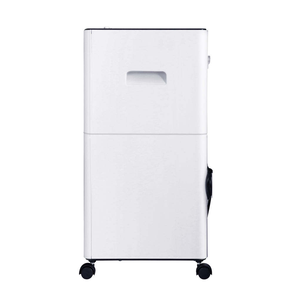 Evaporative Air Cooler Conditioner 6L