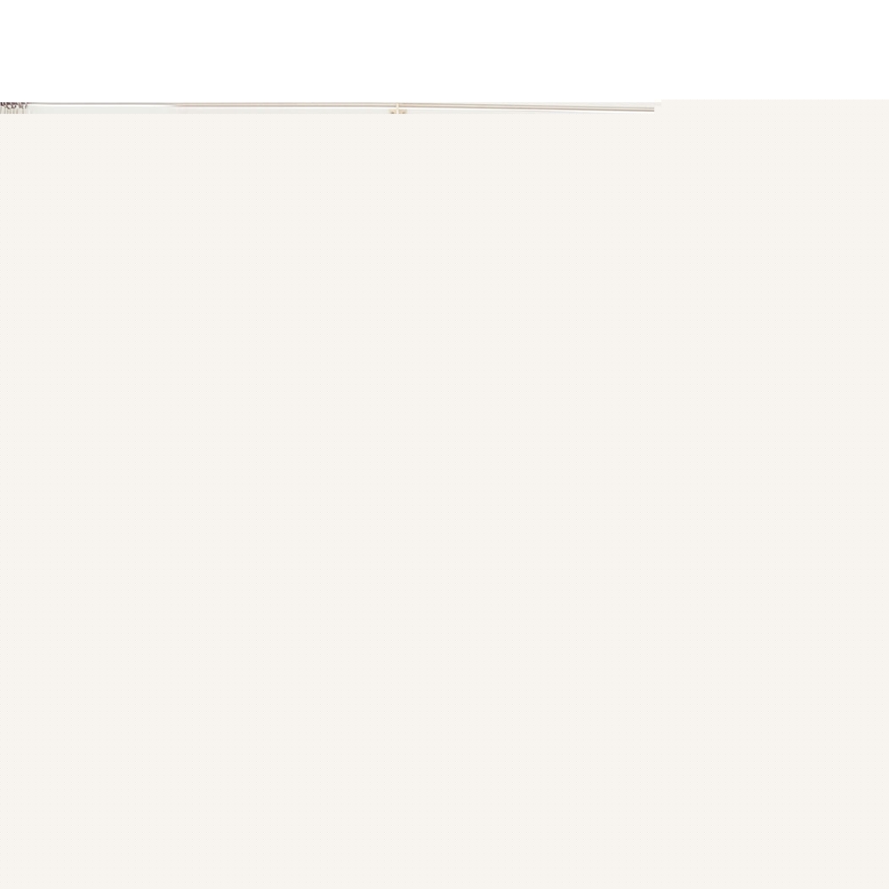 Foldable Mattress Folding Foam Bed Floor Mat Grey