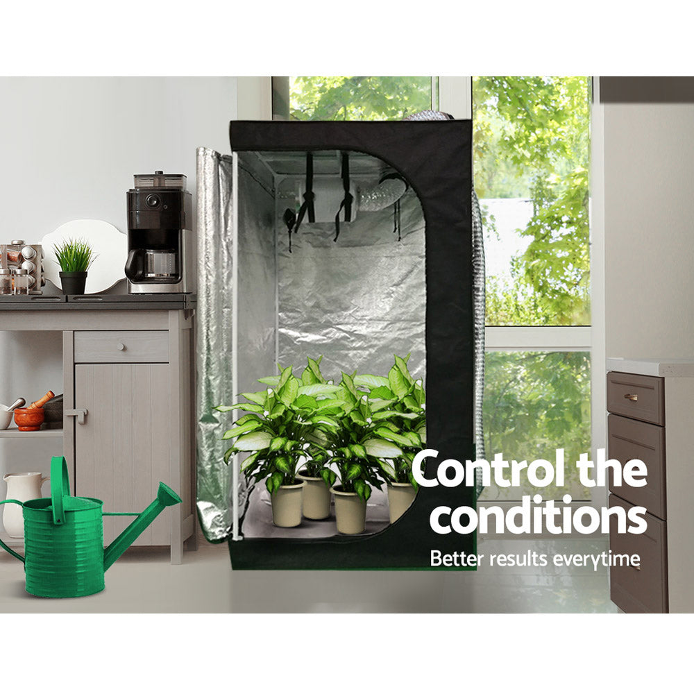 Green Fingers 6Ventilation Kit Fan Hydroponics Grow Tent Kit Carbon Filter Duct,Green Fingers 6Ventilation Kit Fan Hydroponics Grow Tent Kit Carbon Filter Duct