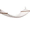 Gardeon Hammock Bed Outdoor Chair Camping Hammocks Hanging Mesh