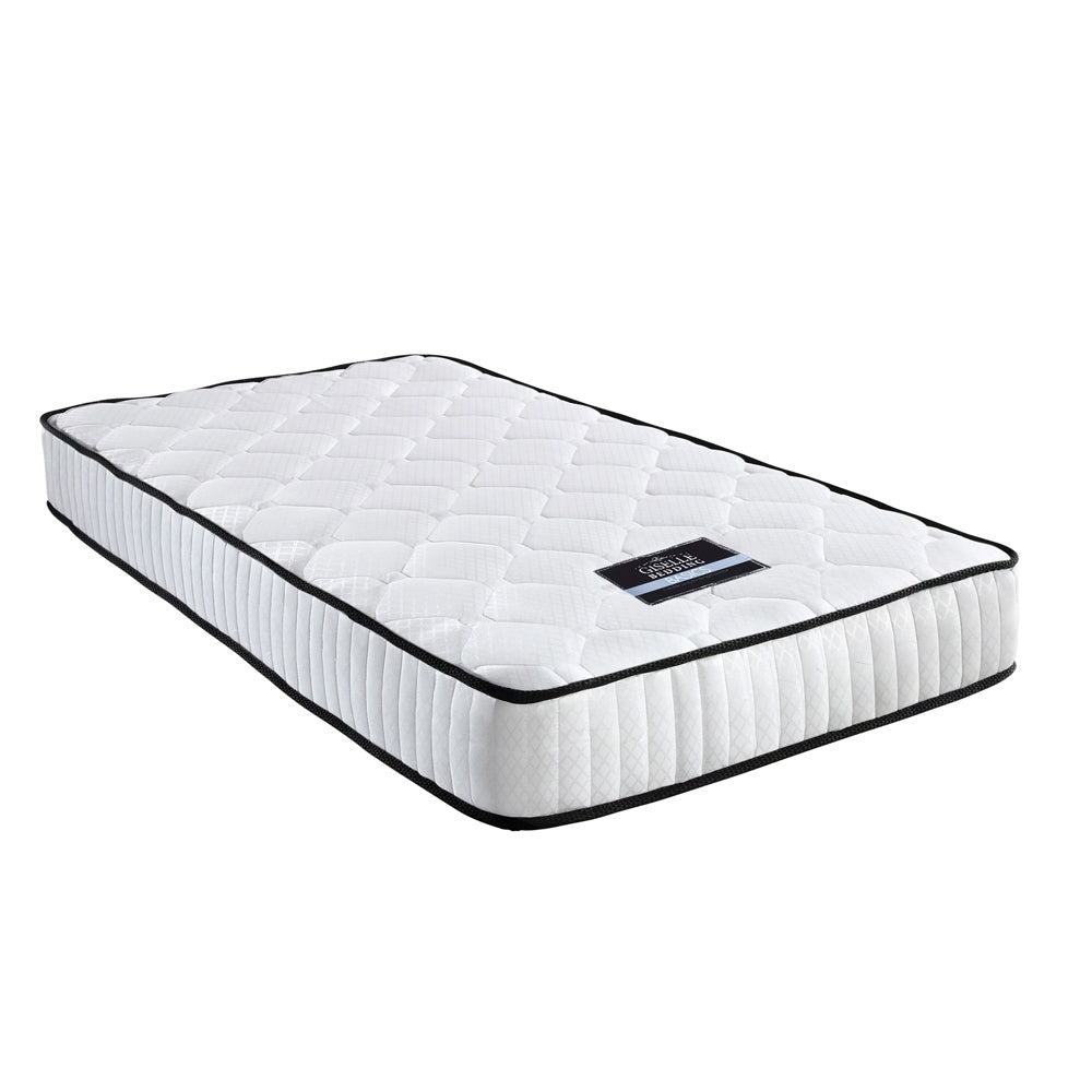 21cm Mattress Tight Top King Single