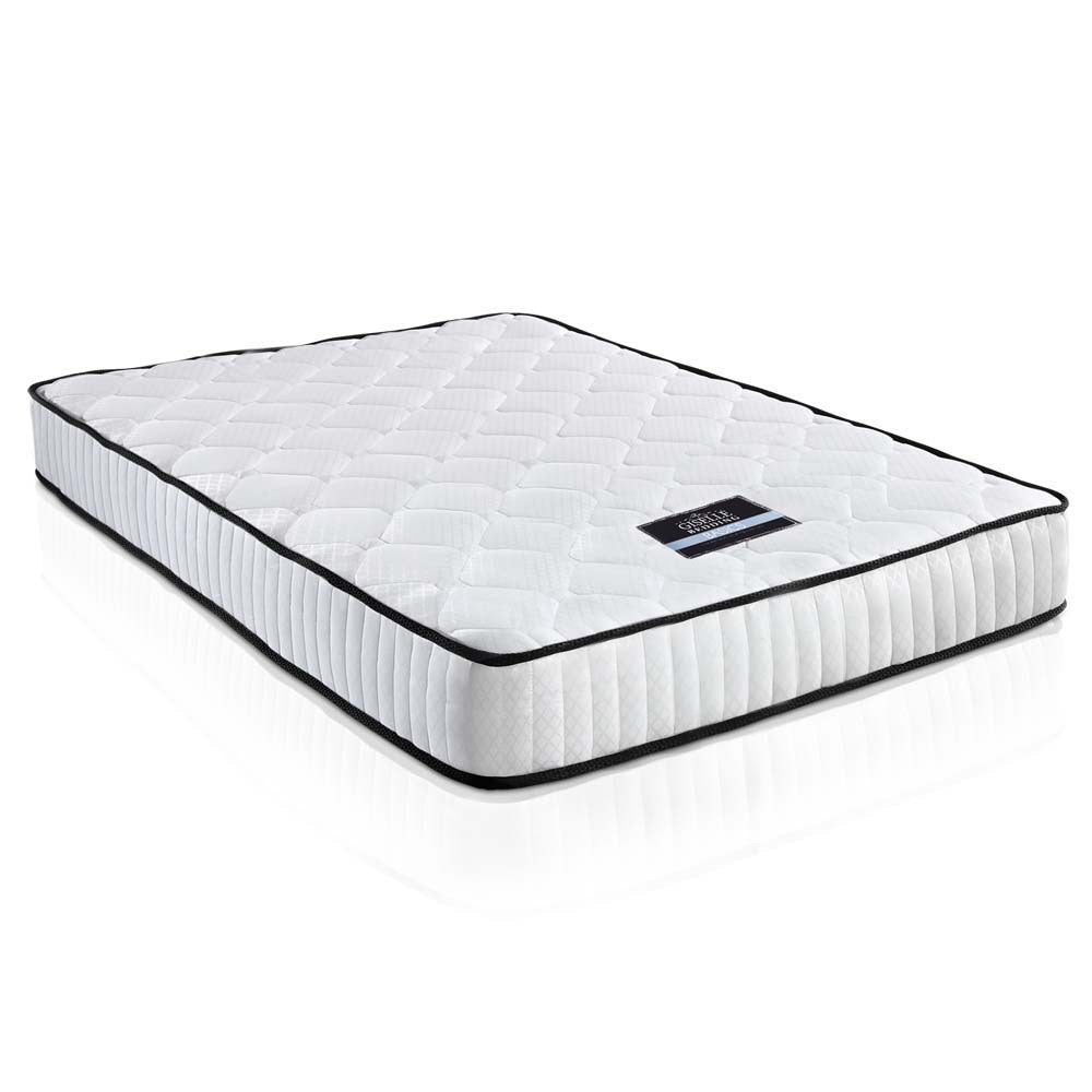 21cm Mattress Tight Top Queen