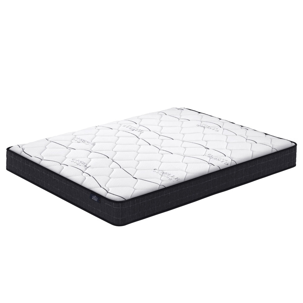 16cm Mattress Medium Firm King
