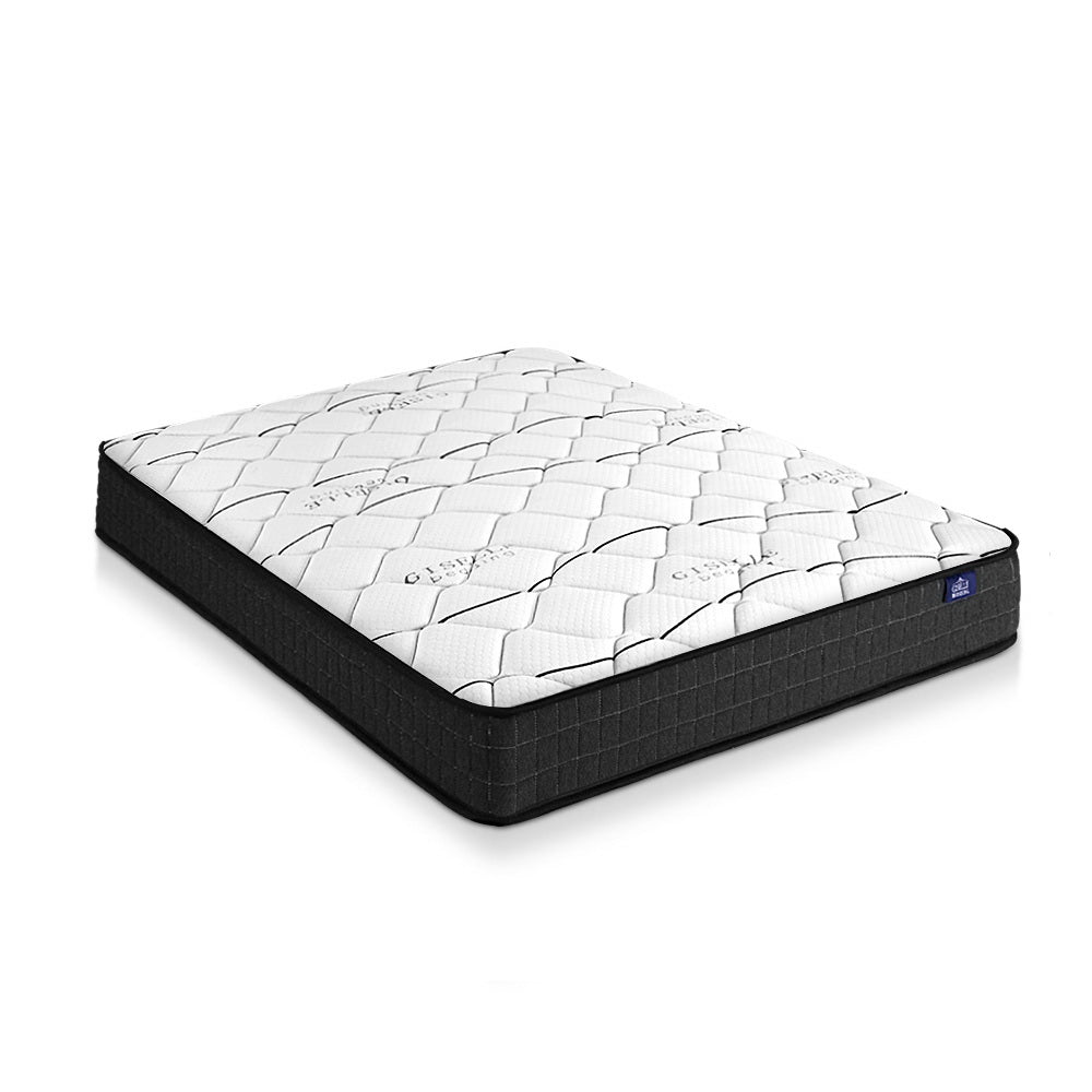 16cm Mattress Medium Firm Double