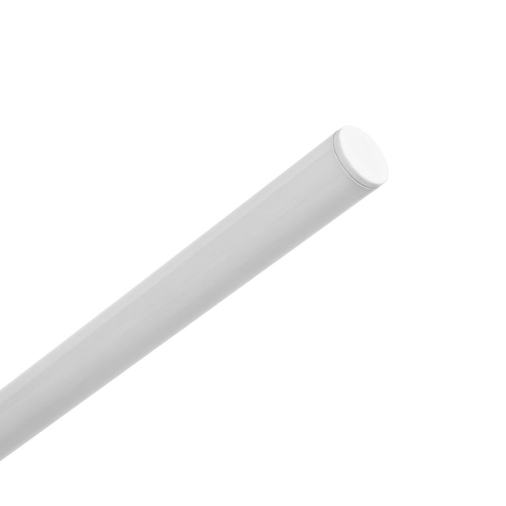 Dining Table And Chairs Set fo 3 Oak