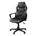 Artiss Gaming Office Chair Computer Chairs Grey