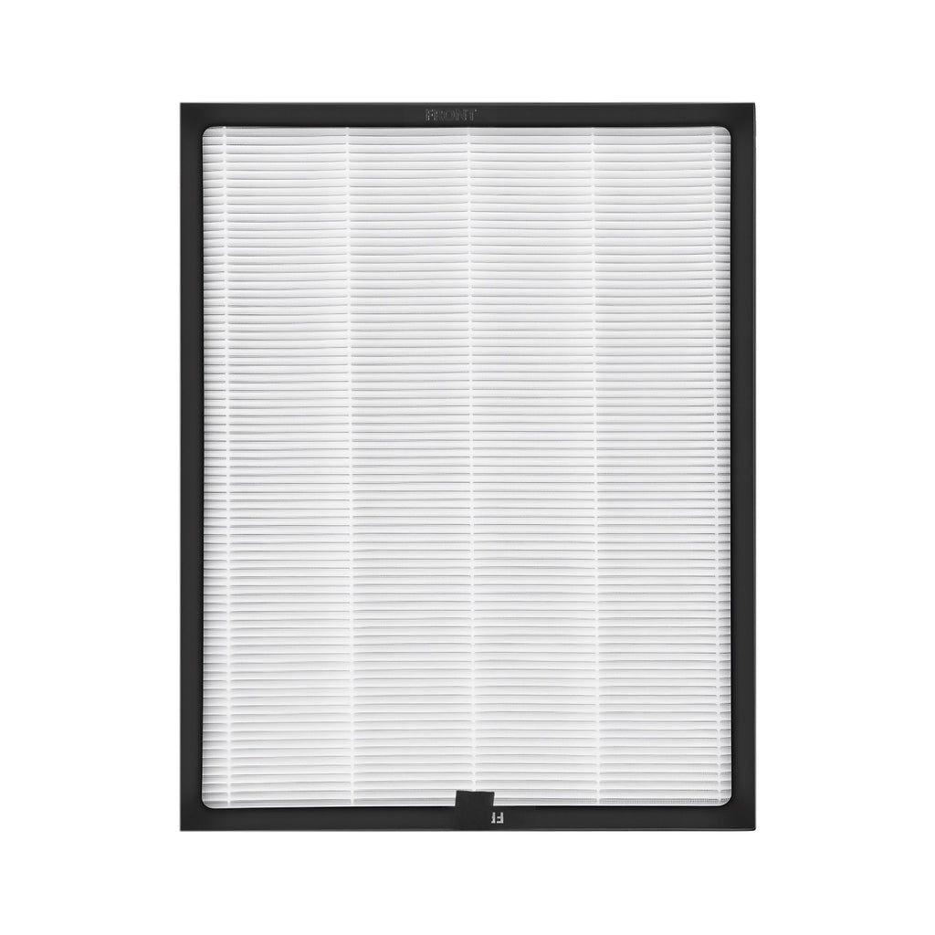 Devanti Air Purifier Replacement Filter H12 HEPA Carbon Cotton