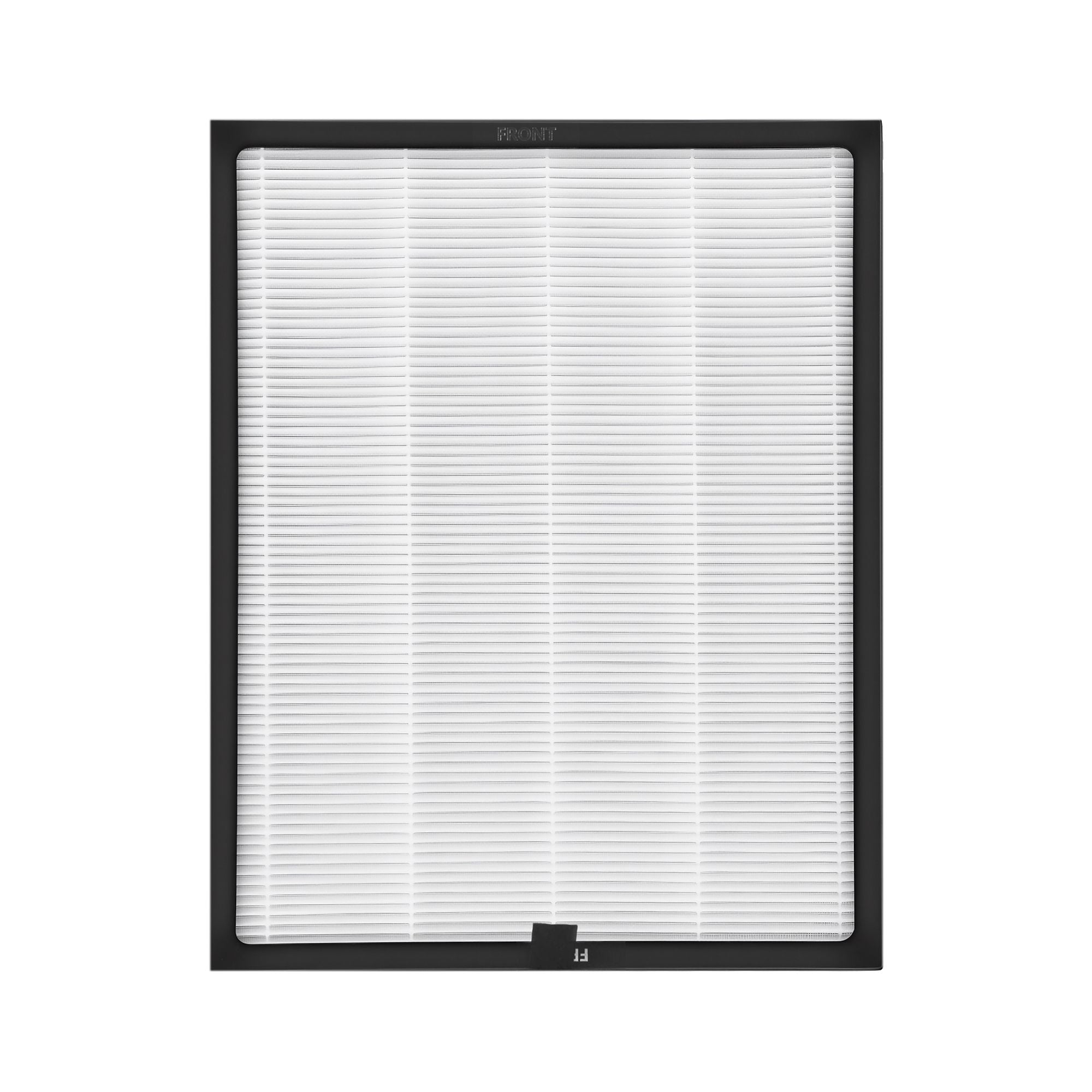 Devanti Air Purifier Replacement Filter H12 HEPA Carbon Cotton