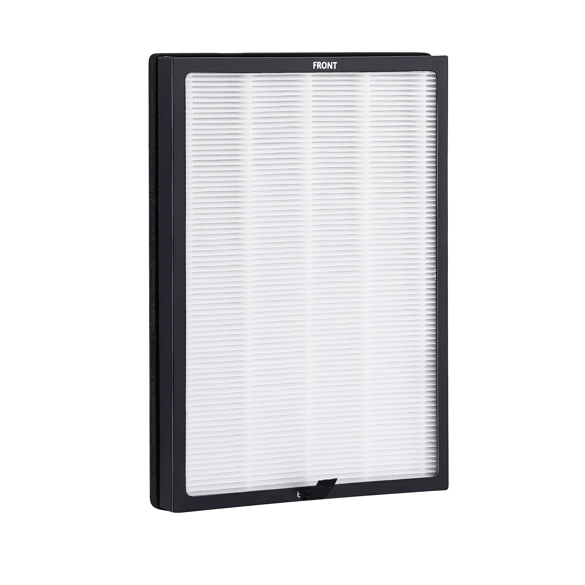Devanti Air Purifier Replacement Filter H12 HEPA Carbon Cotton
