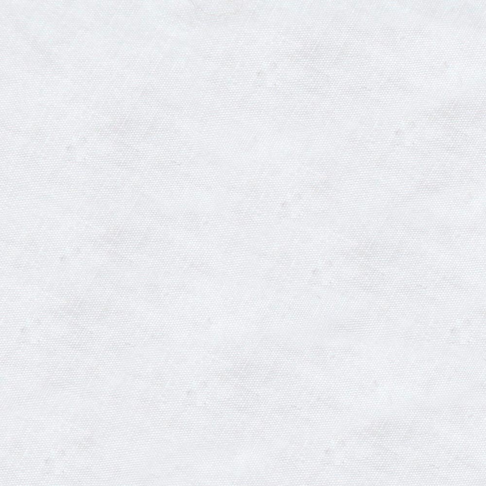 700GSM Goose Down Feather Quilt Single