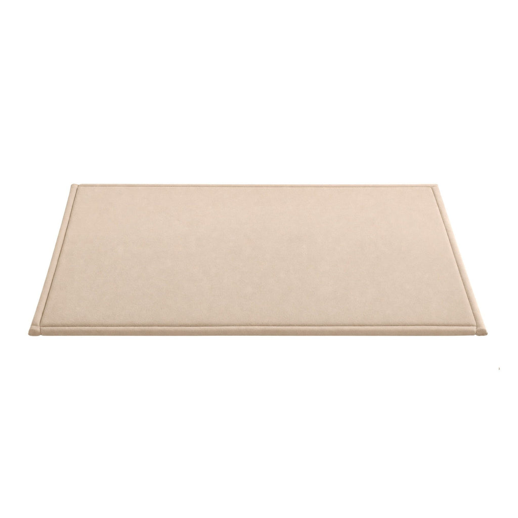 Artiss Tatami Mat Floor Mattress 3cm Thick Futon Mattresses Mellow Mat Rugs Living Room Beige