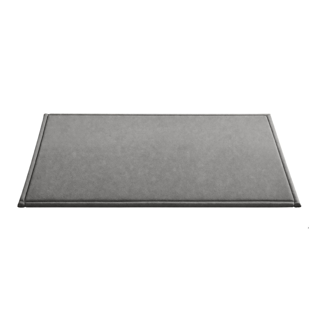 Artiss Tatami Mat Floor Mattress 3cm Thick Futon Mattresses Mellow Mat Rugs Living Room Grey